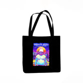 SUMMER BLUE SUMMER PARTY